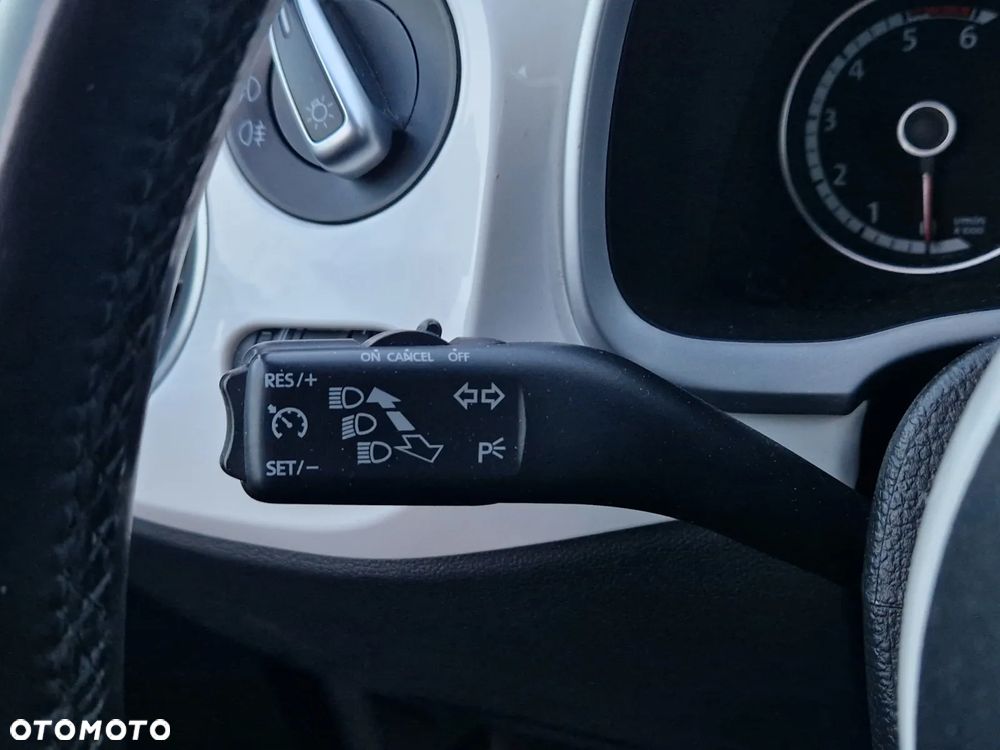 Volkswagen Beetle - 32