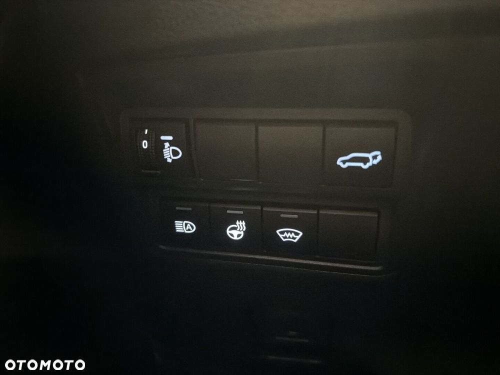 Toyota Yaris Cross Hybrid 1.5 Executive - 21