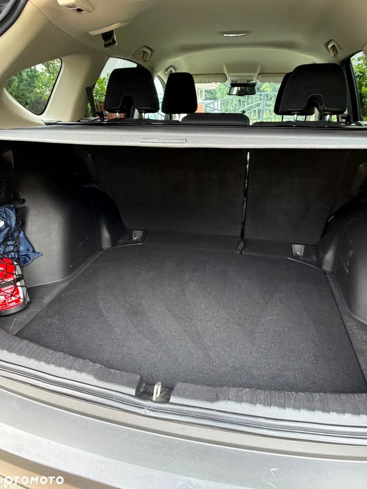 Honda CR-V 2.0i-VTEC 4WD Lifestyle - 24