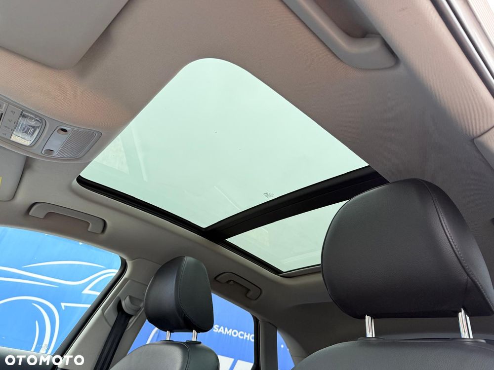 Audi Q3 2.0 TDI - 18