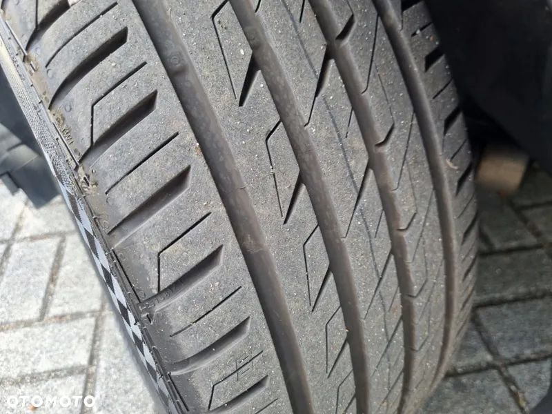 Opel Astra 1.6 CDTI DPF ecoFLEX Sports TourerStart/Stop Exklusiv - 15