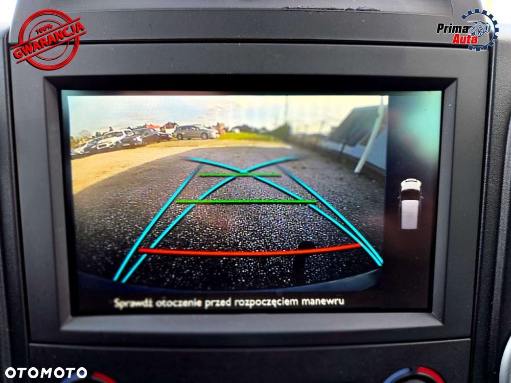 Peugeot Partner 1.6 BlueHDi Active S&S ETG - 5