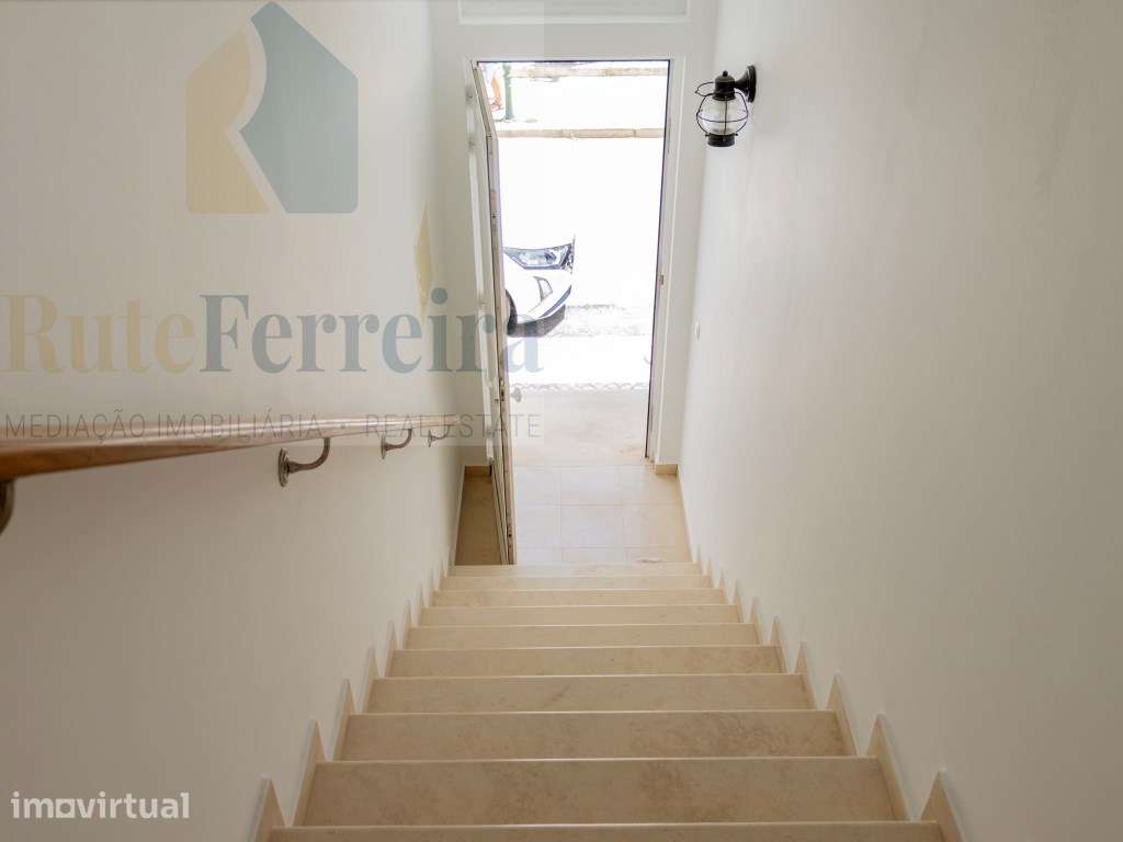 Duplex Armação de Pera - Grande imagem: 3/35