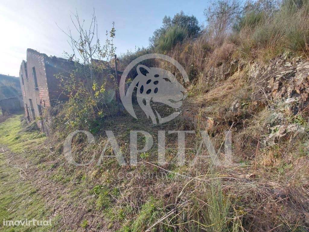 Venda Terreno - Grande imagem: 5/9