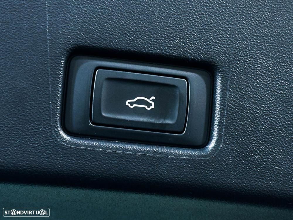 Audi Q4 e-tron 40 63 kWh - 57