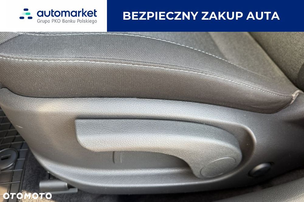 Hyundai i30 1.5 T-GDI 48V Comfort - 13
