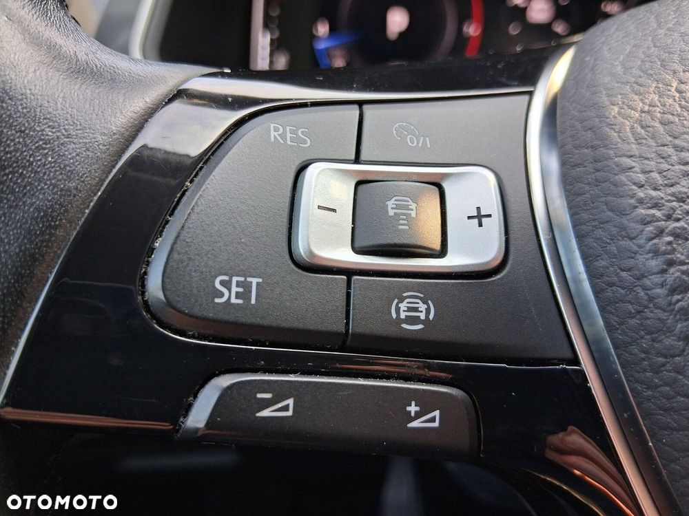 Volkswagen Tiguan 1.5 TSI EVO Highline DSG - 11