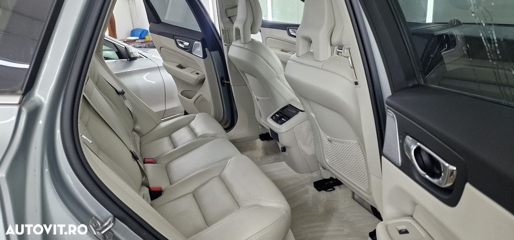 Volvo XC 60 - 15