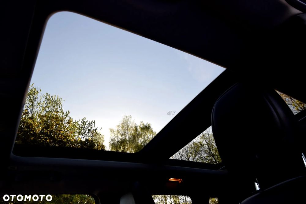 Jeep Renegade 1.4 MultiAir Limited FWD S&S - 24