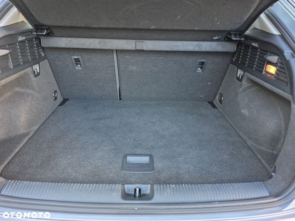 Audi Q2 30 TFSI - 27