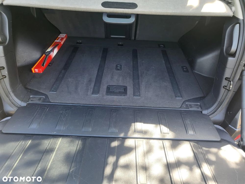Renault Koleos 2.0 dCi 4x4 Bose Edition - 9