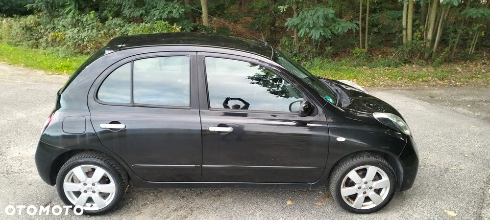 Toyota Yaris 1.0 VVT-i Comfort - 26