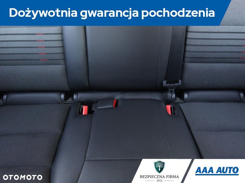 Mercedes-Benz Klasa B - 11