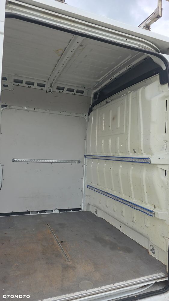 Fiat Ducato - 15