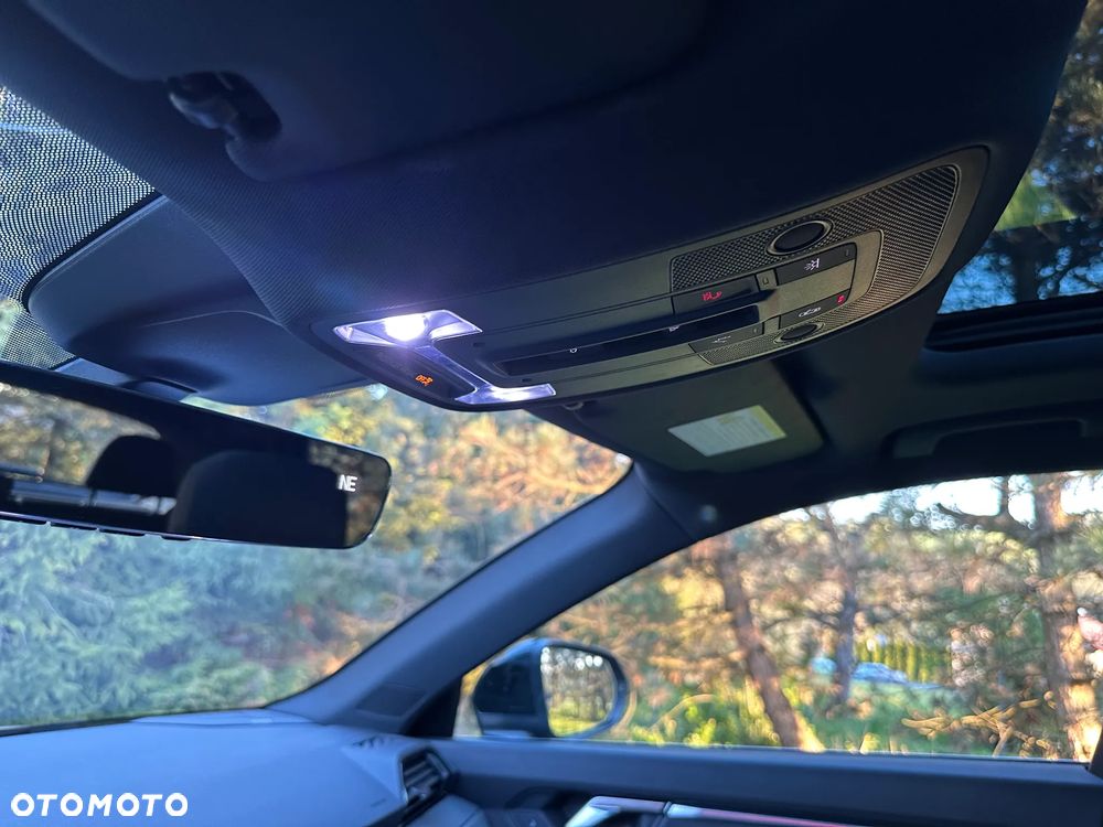 Audi Q3 45 TFSI Quattro S tronic advanced - 18