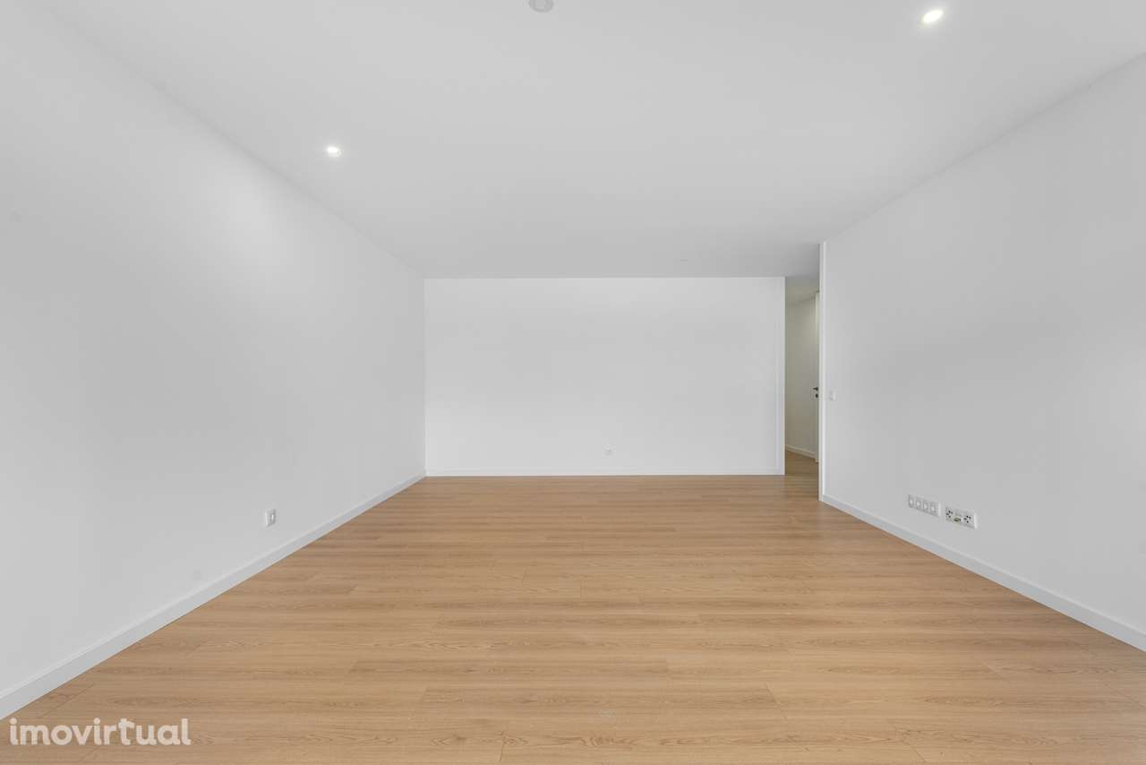 Apartamento T3 Venda em Vieira do Minho,Vieira do Minho - Grande imagem: 4/21