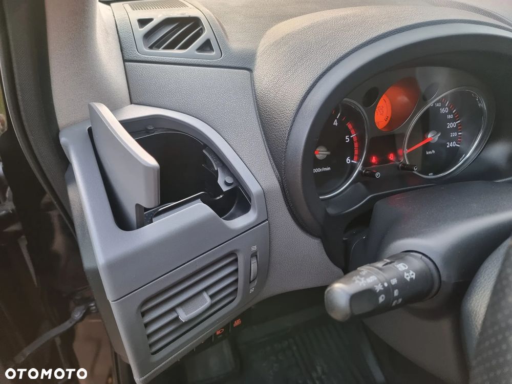 Nissan X-Trail 2.0 dCi LE Platinum - 23