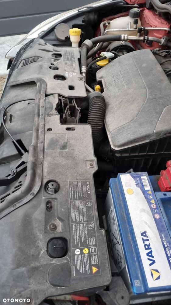 Renault Clio - 6