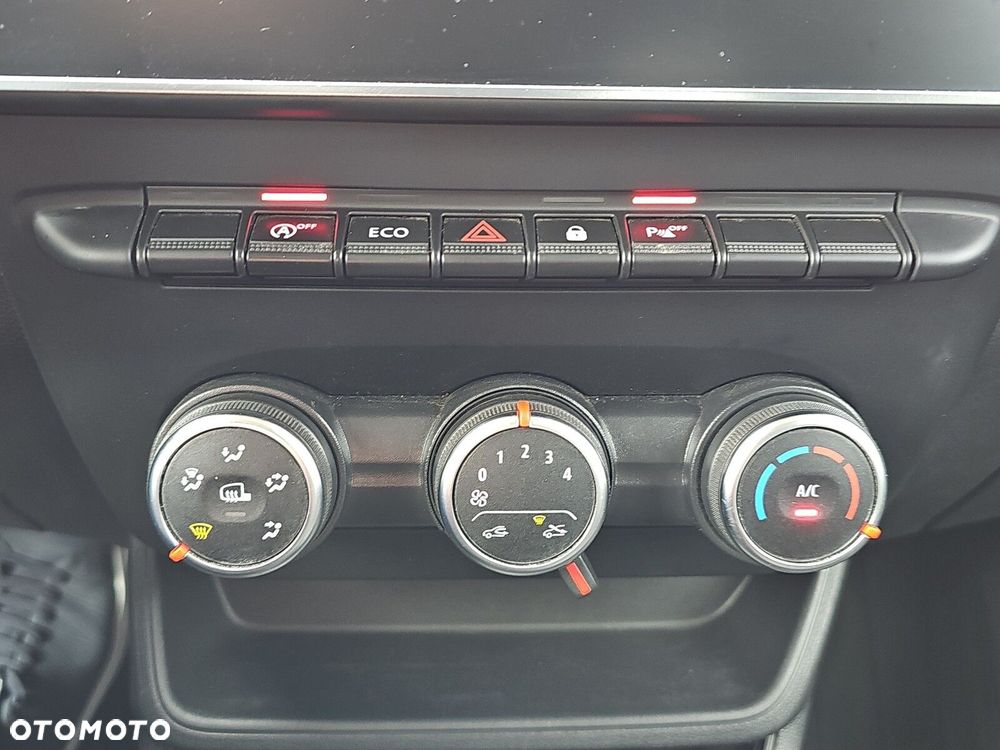 Renault Express - 17