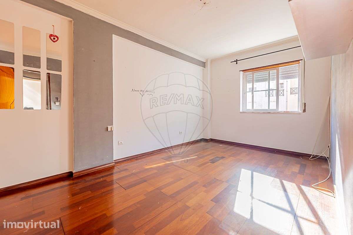 Apartamento T3 para venda - Grande imagem: 5/41