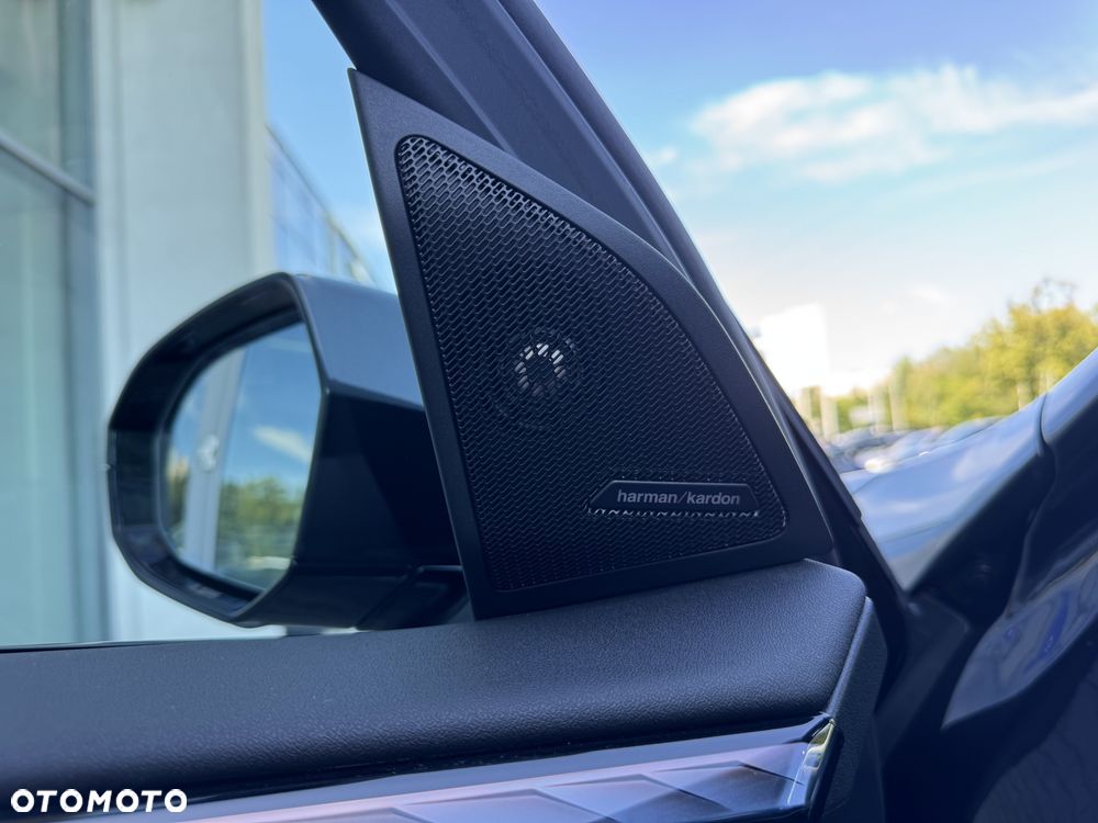 BMW X3 - 12