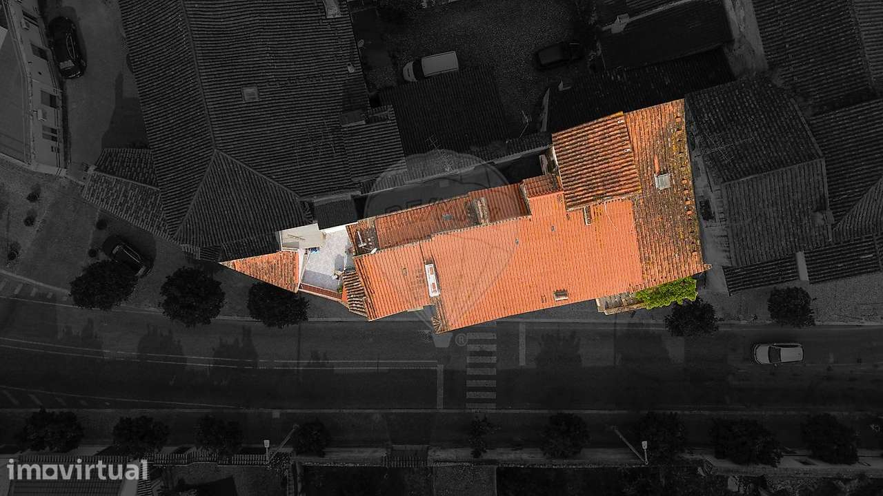 Palacete  para venda - Grande imagem: 5/50