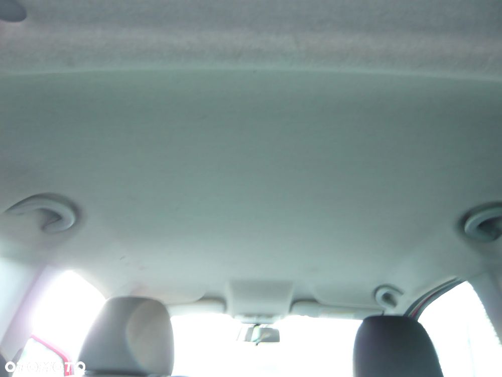 Fiat Punto Evo 1.2 8V Easy - 26