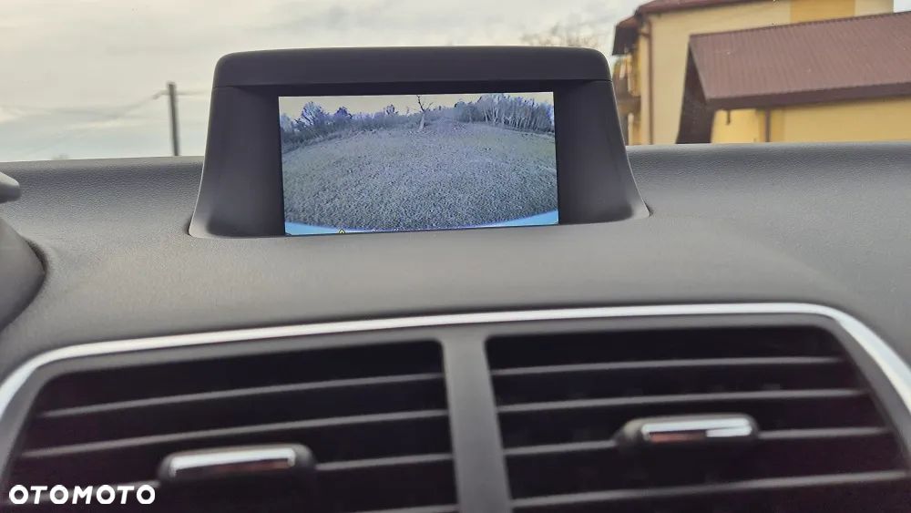 Opel Meriva 1.4 T Cosmo - 11