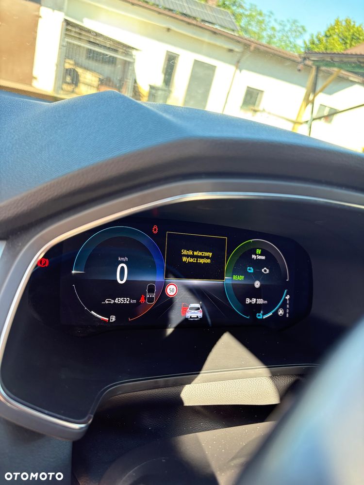 Renault Captur - 11