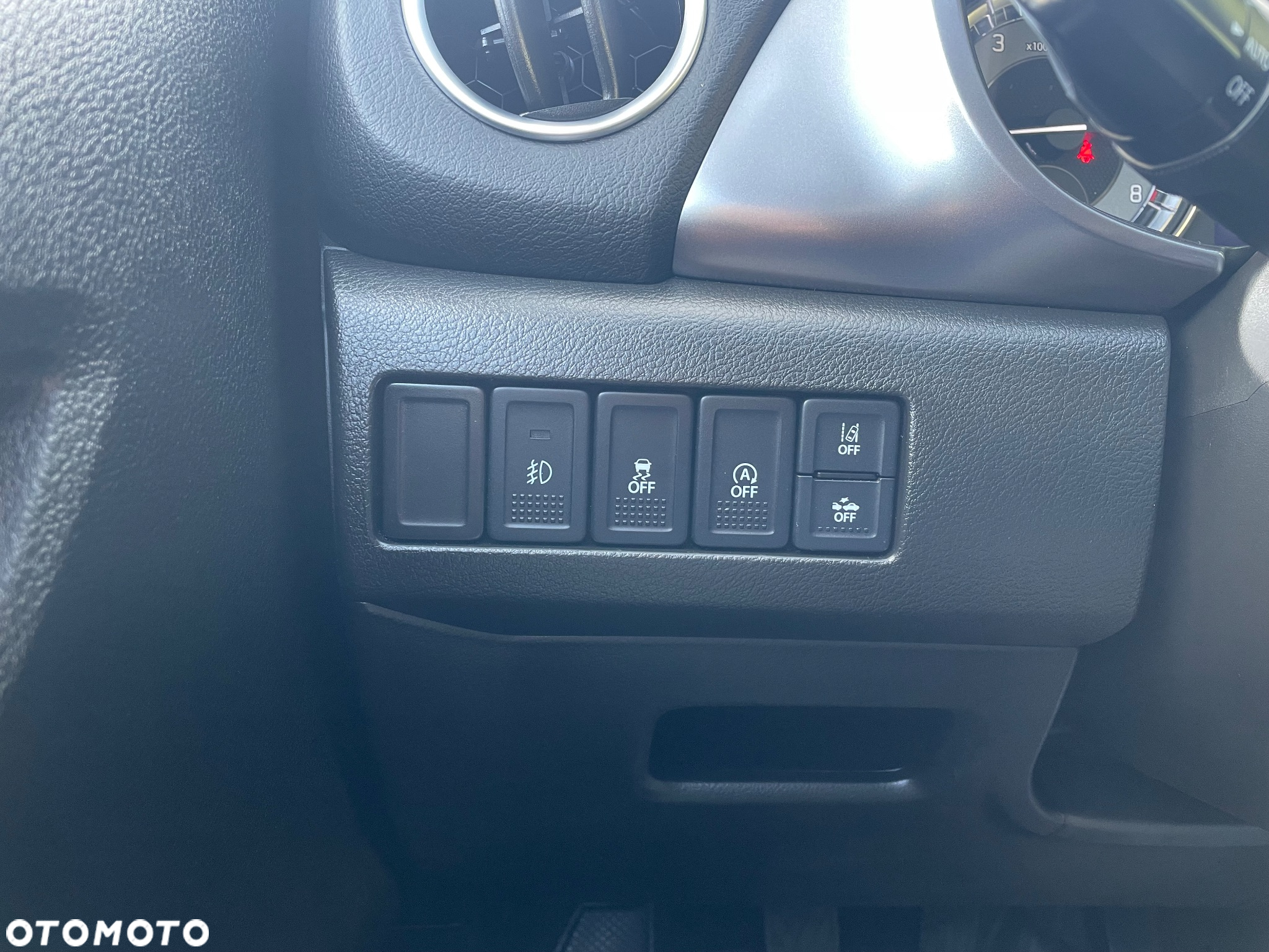 Suzuki Vitara 1.4 Boosterjet mHEV Elegance 2WD - 17