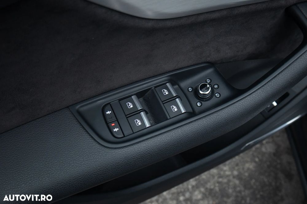 Audi Q7 - 12