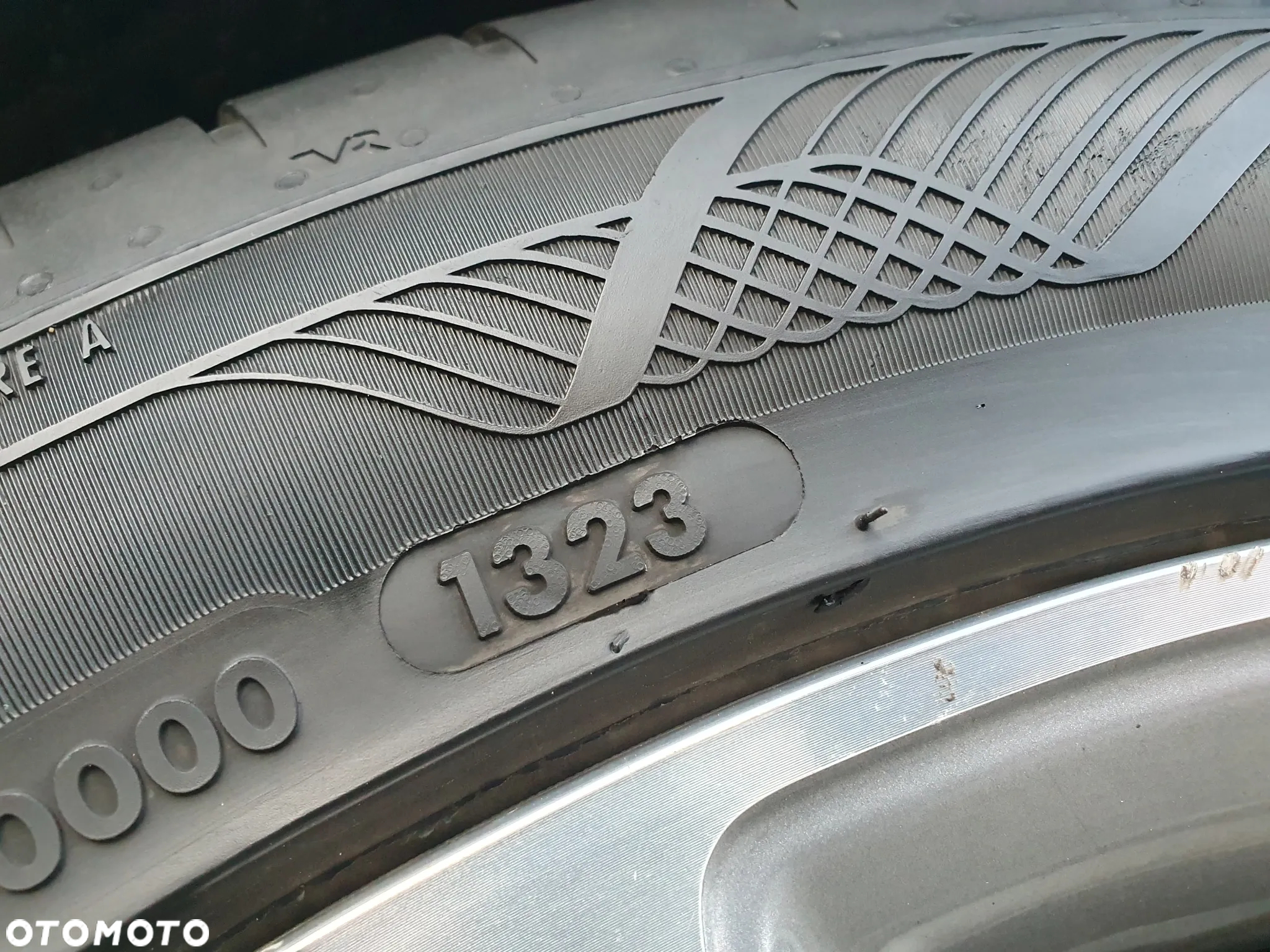 Peugeot 508 - 9
