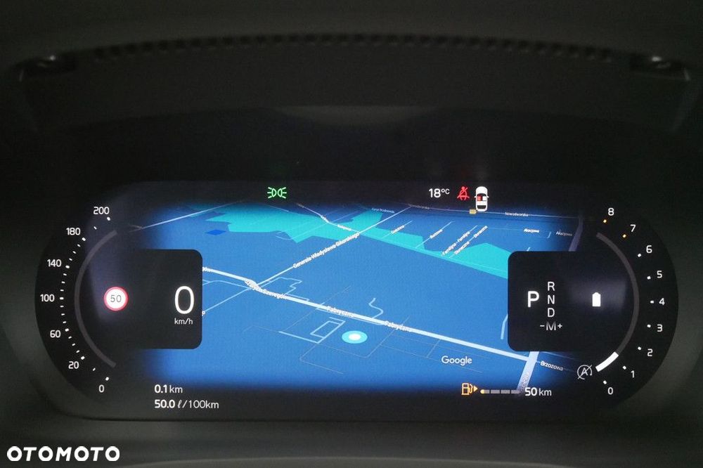 Volvo S60 - 9