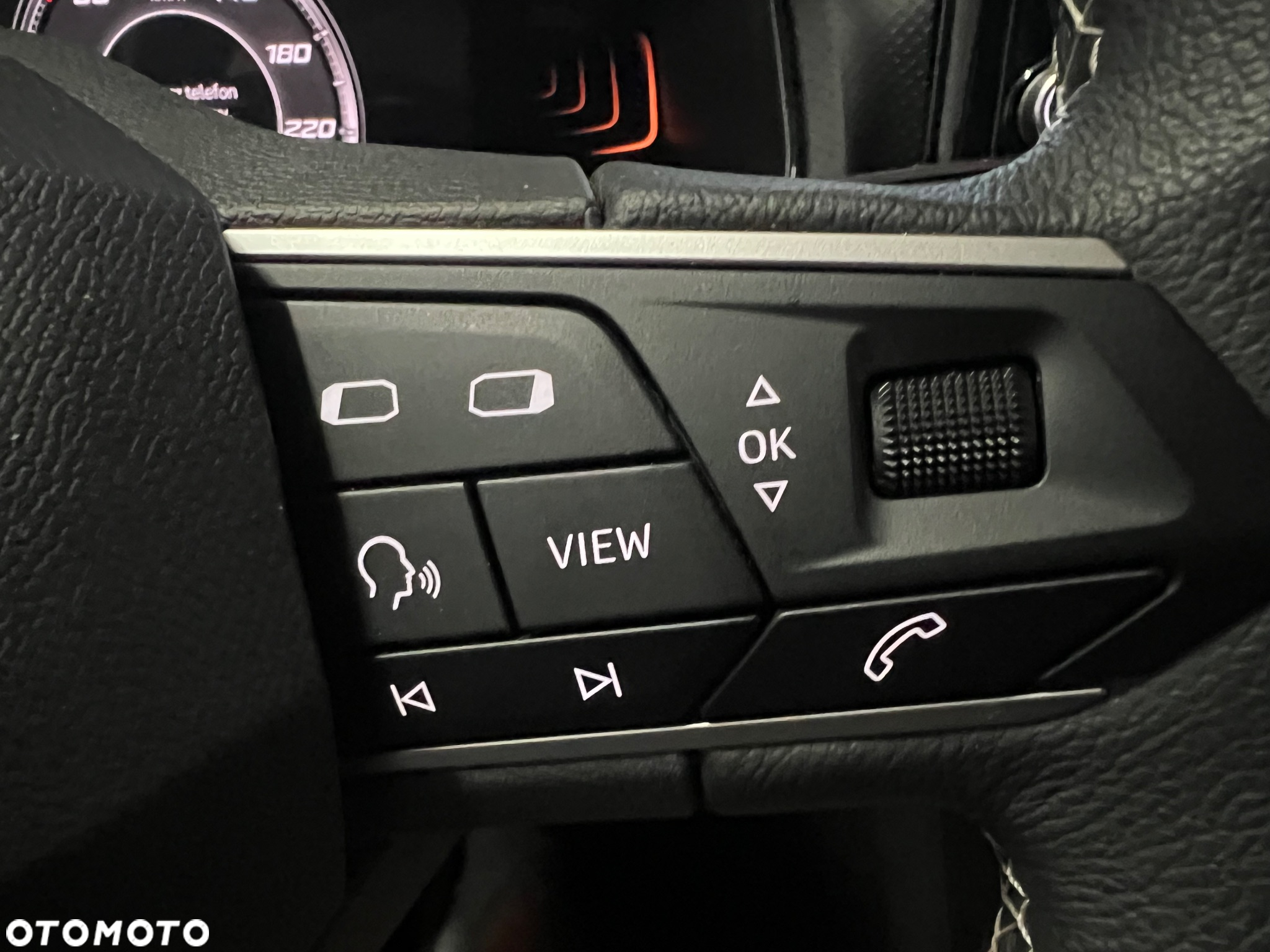 Seat Ibiza 1.0 EcoTSI S&S Style - 18