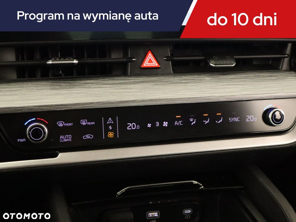 Kia Sportage - 18
