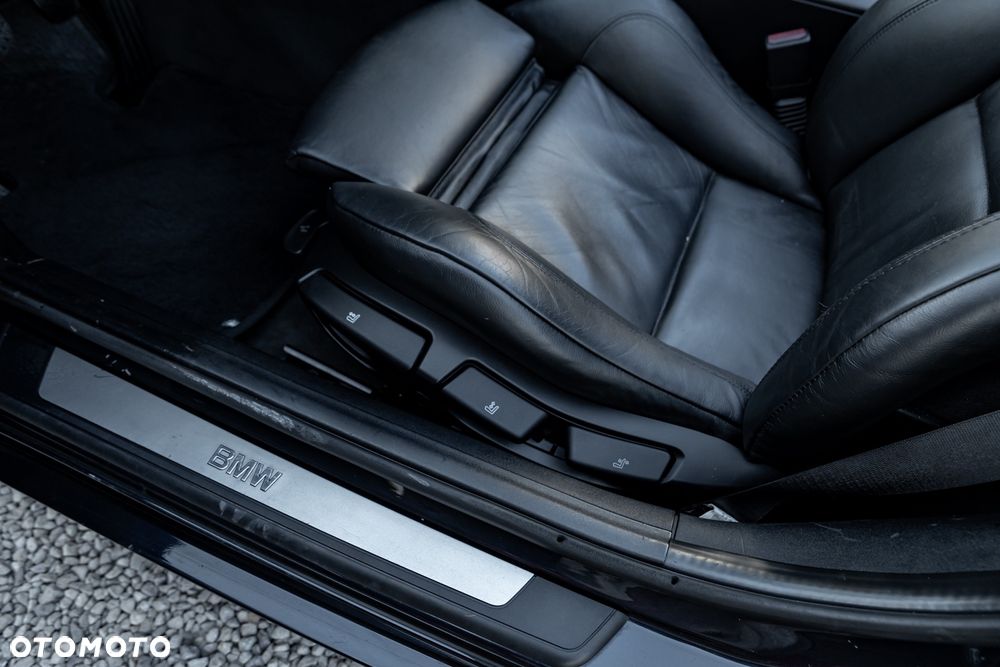 BMW Z4 - 16