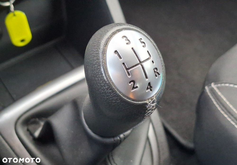 Renault Clio - 29