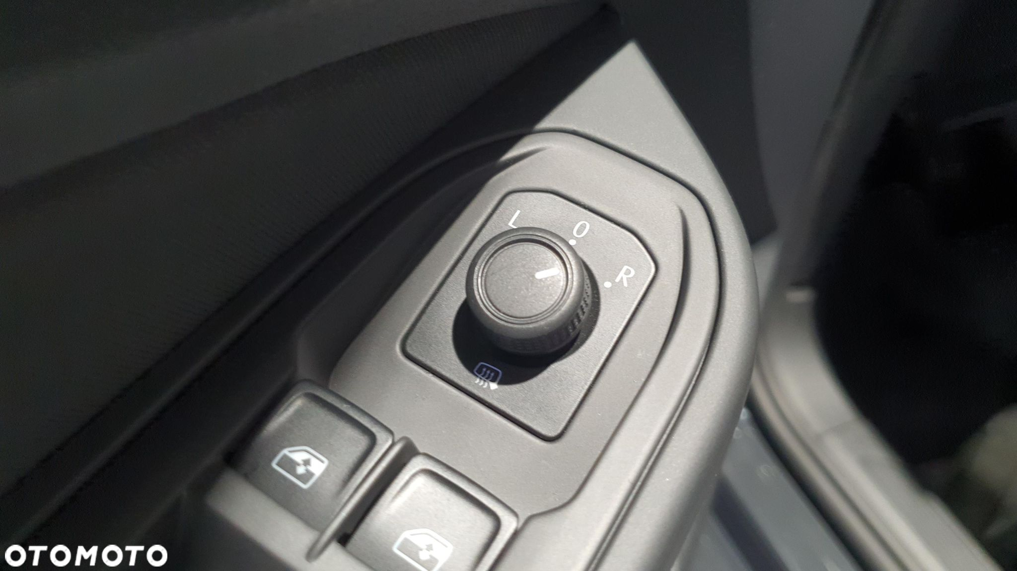 Volkswagen Golf VIII 1.0 TSI - 19