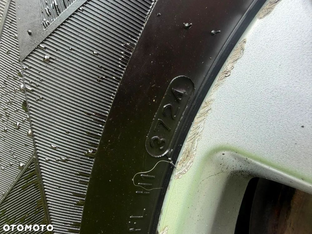 Chrysler Pacifica - 27