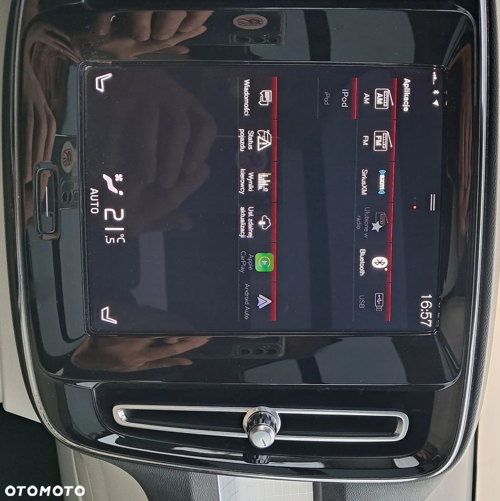 Volvo XC 40 - 19