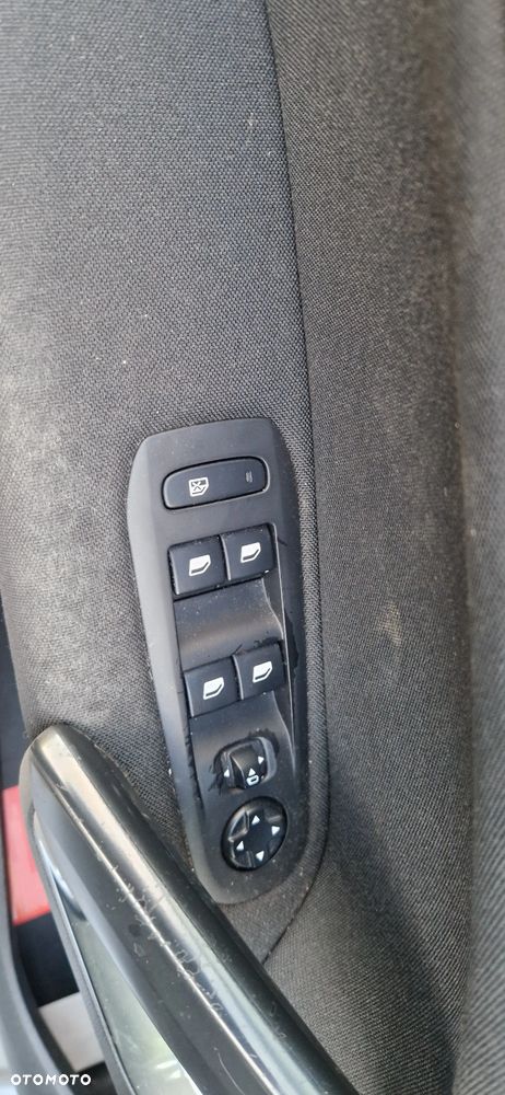 Peugeot 308 BlueHDi FAP 150 Stop&Start Active - 12