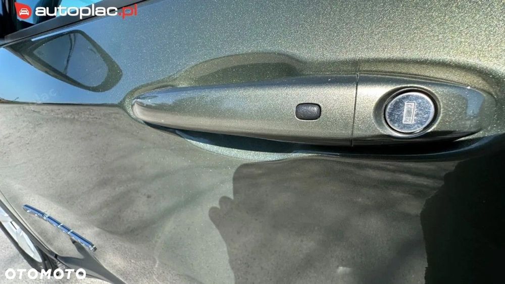 Jeep Compass - 35