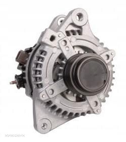 CA2027 ALTERNATOR TOYOTA AURIS COROLLA 1.6 / YARIS 1.8 VVTI - 1