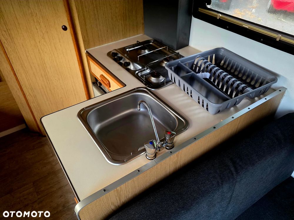 Fiat Ducato - 24