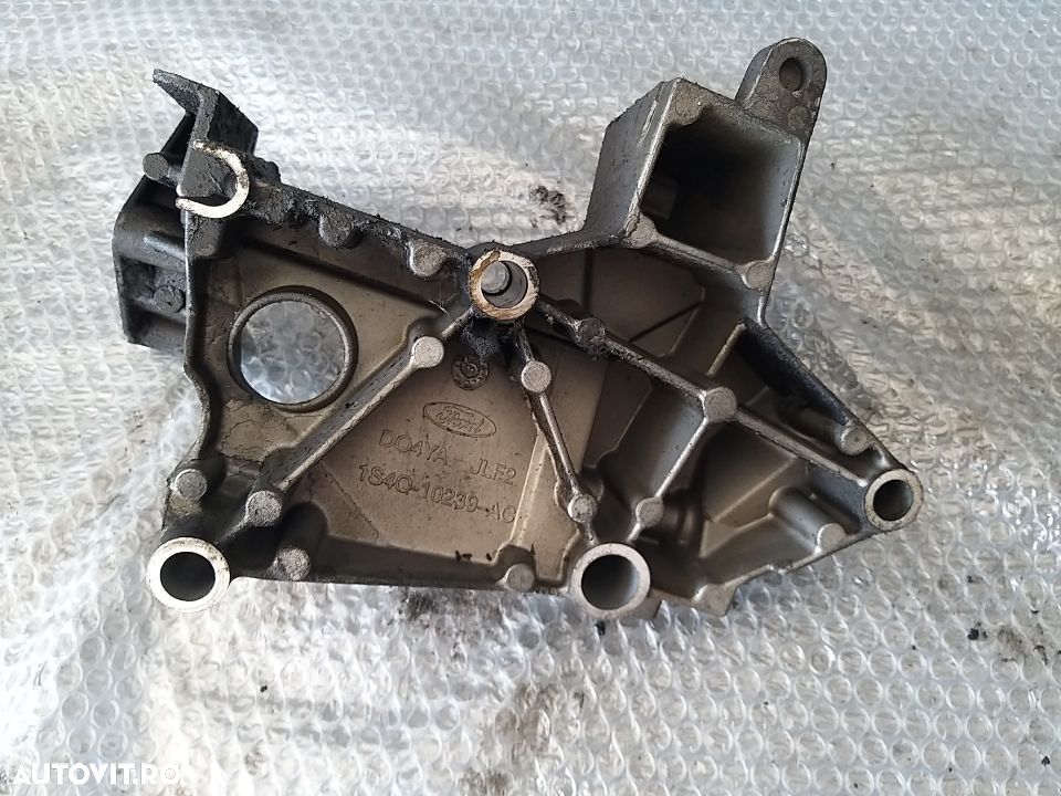 Suport accesorii ford focus 1 1.8 tdci - 1