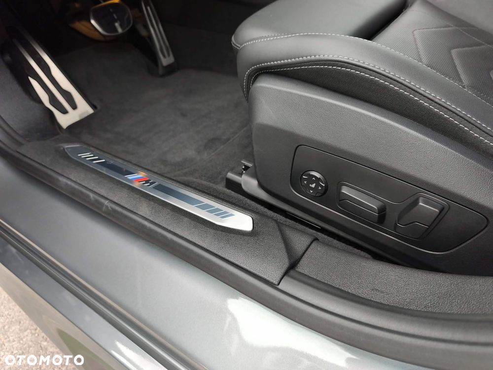 BMW Seria 2 - 35