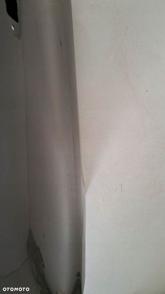 Drzwi prawe przesuwne MERCEDES Citan II KANGOO IV4 21- uchylna szyba - 15