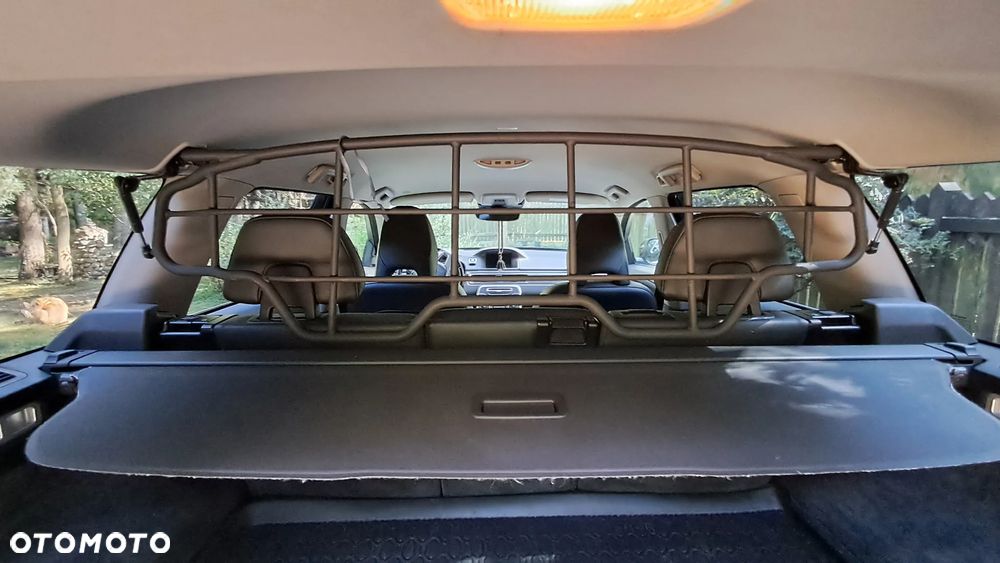 Volvo XC 70 D4 AWD Summum - 24