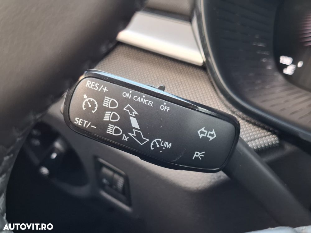 Skoda Fabia 1.0 TSI 95 CP Selection - 9