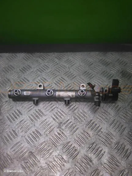 PEÇAS AUTO USADAS para PORSCHE Cayenne 3.0 TDI 2010 Monta Motor M059D - 20